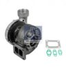 DT 2.14245 Charger, charging system